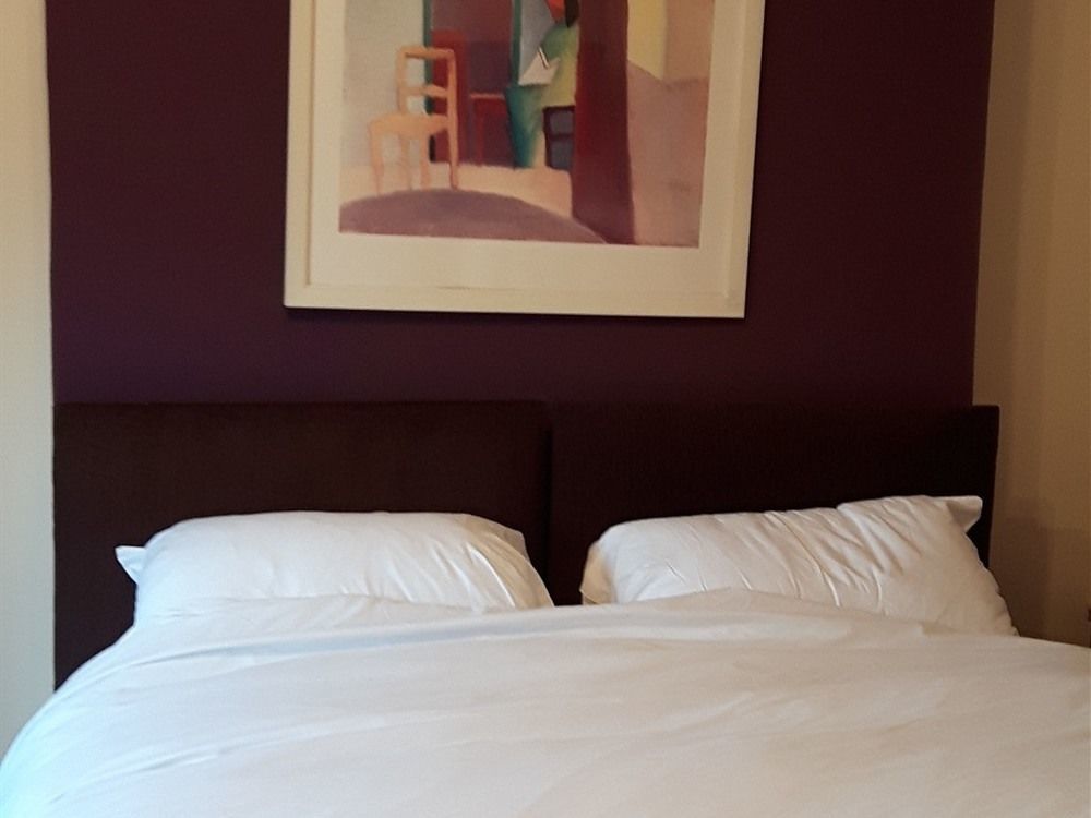 The Marquis Of Granby Hotel Wellingore ภายนอก รูปภาพ