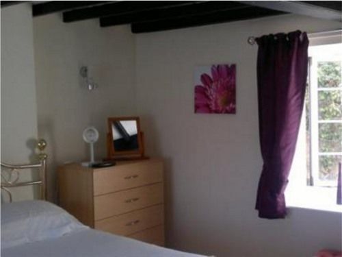 The Marquis Of Granby Hotel Wellingore ภายนอก รูปภาพ