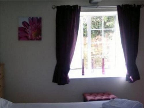 The Marquis Of Granby Hotel Wellingore ภายนอก รูปภาพ