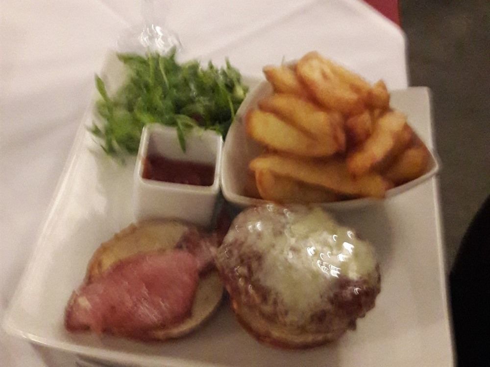 The Marquis Of Granby Hotel Wellingore ภายนอก รูปภาพ